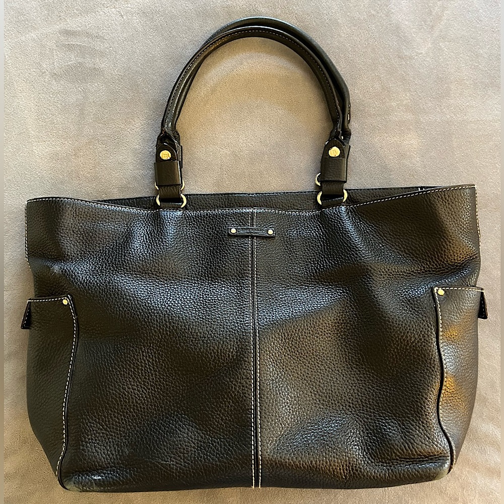 Kate Spade Tote Bag in VGUC
